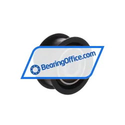 SKF VKM25201 rulman resim 3