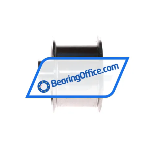 SKF VKM84007 bearing image 2