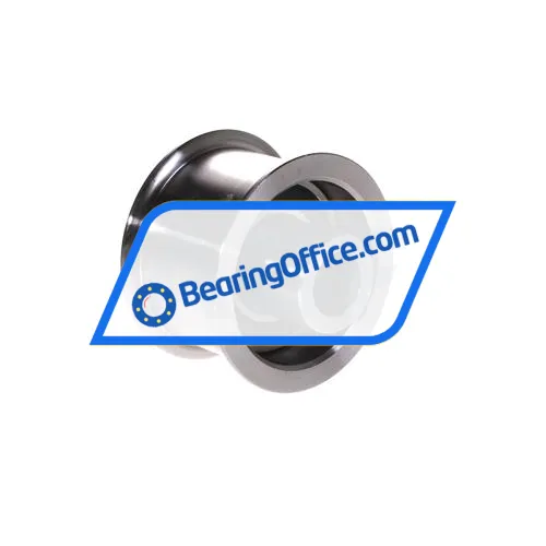 SKF VKM84007 bearing image 3