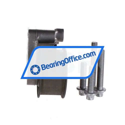 SKF VKM15500 bearing image 2