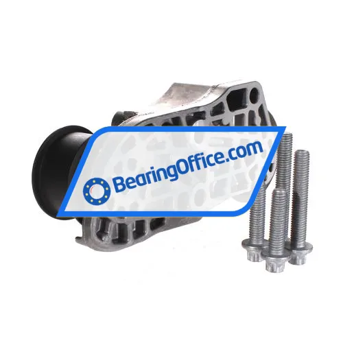 SKF VKM15500 bearing image 4