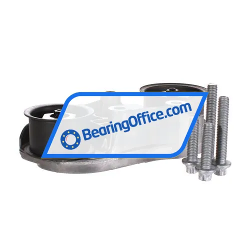 SKF VKM15500 bearing image 5