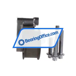 SKF VKM15500 rulman resim 2