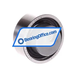 SKF VKM13100 rulman resim 2