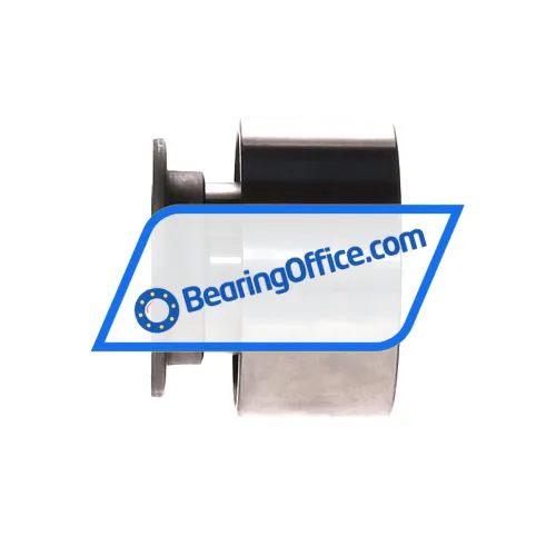 SKF VKM73101 bearing image 2