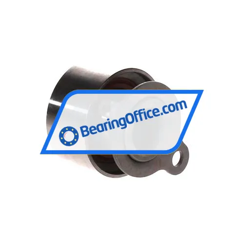 SKF VKM73101 bearing image 3