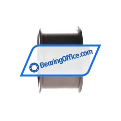 SKF VKM84005 rulman resim 2