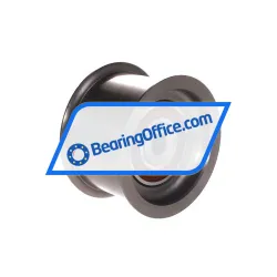 SKF VKM84005 rulman resim 3