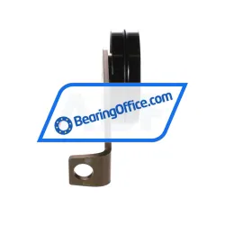 SKF VKM33021 rulman resim 2