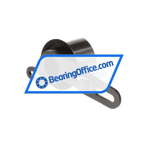 SKF VKM14301 bearing image 2