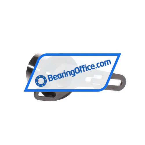 SKF VKM14301 bearing image 3