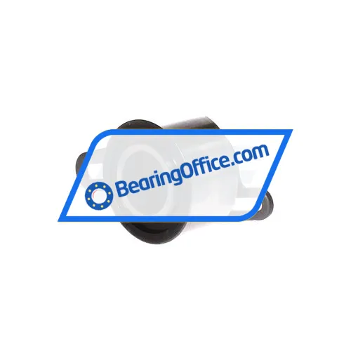 SKF VKM14301 bearing image 4