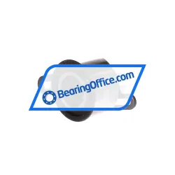 SKF VKM14301 rulman resim 4