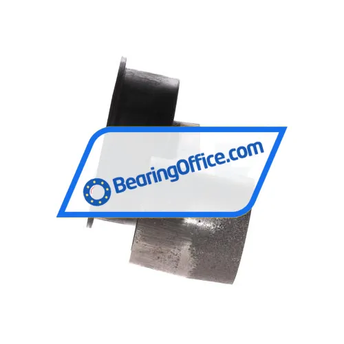 SKF VKM12500 bearing image 2