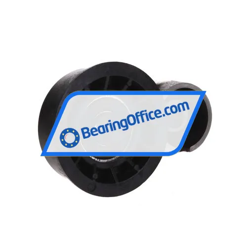 SKF VKM12500 bearing image 3