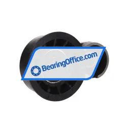 SKF VKM12500 rulman resim 3