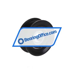 SKF VKM37004 rulman resim 3