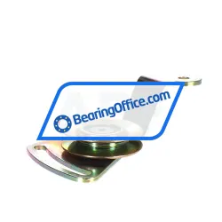 SKF VKM36007 rulman resim 2