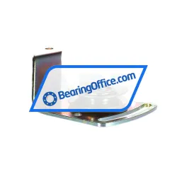 SKF VKM36007 rulman resim 3