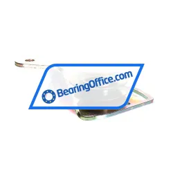 SKF VKM36007 rulman resim 4