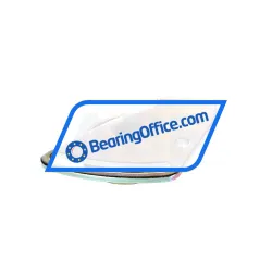 SKF VKM36007 rulman resim 5