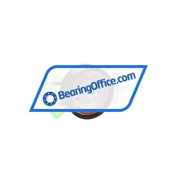 SKF VKM11121 rulman resim 2