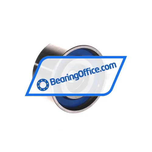 SKF VKM25222 bearing image 2