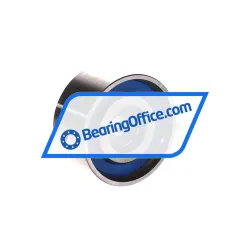 SKF VKM25222 rulman resim 2