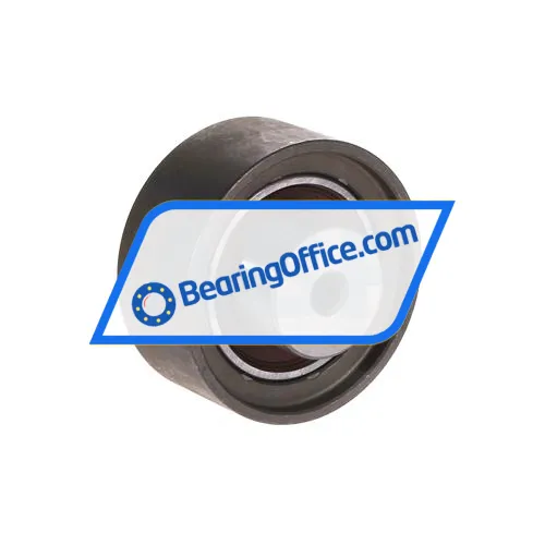 SKF VKM21045 bearing image 3