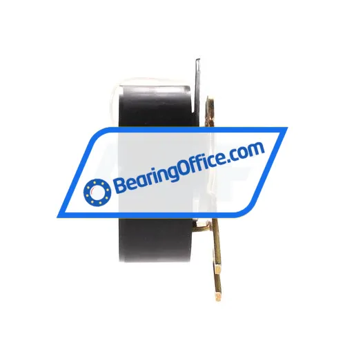 SKF VKM13218 bearing image 2