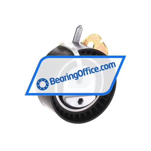 SKF VKM13218 bearing image 3