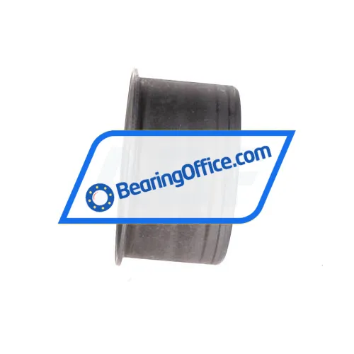 SKF VKM16606 bearing image 2