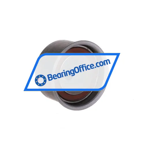 SKF VKM16606 bearing image 3