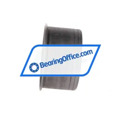 SKF VKM16606 rulman resim 2