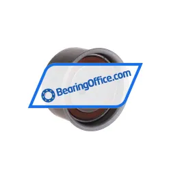 SKF VKM16606 rulman resim 3