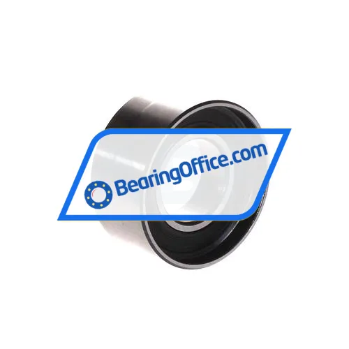 SKF VKM14300 bearing image 2