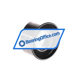 SKF VKM14300 rulman resim 2