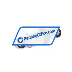 SKF VKM38011 rulman resim 2