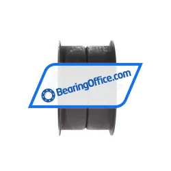 SKF VKM85140 rulman resim 2