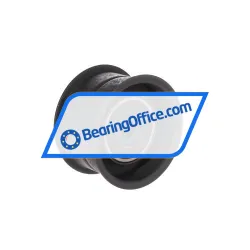 SKF VKM85140 rulman resim 3