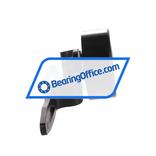 SKF VKM33011 bearing image 2