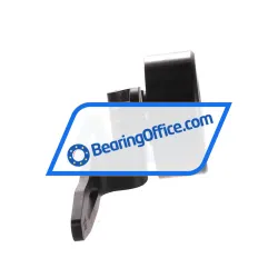 SKF VKM33011 rulman resim 2