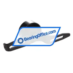 SKF VKM33011 rulman resim 3