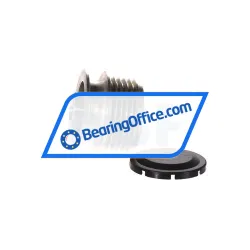 SKF VKM03825 rulman resim 2