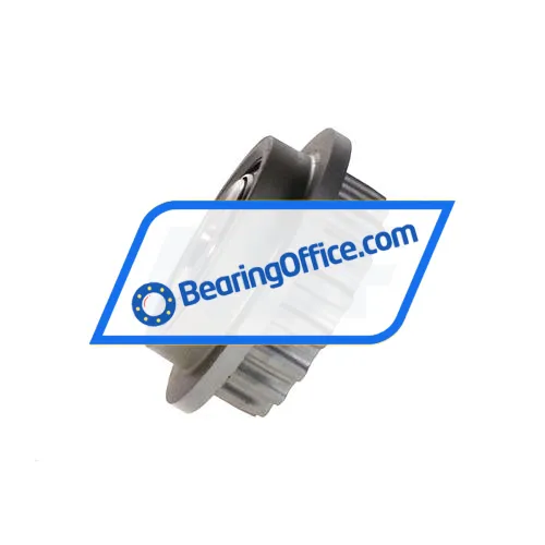 SKF VKM03115 bearing image 2