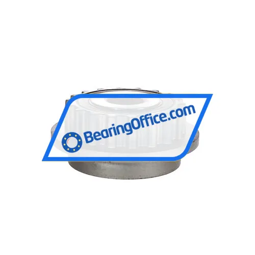 SKF VKM03115 bearing image 3