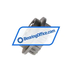 SKF VKM03115 rulman resim 2