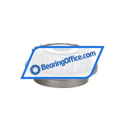 SKF VKM03115 rulman resim 3