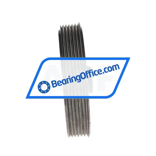 SKF VKM93601 bearing image 2