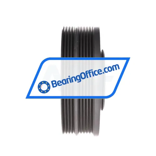 SKF VKM93105 bearing image 2